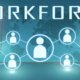 AI Driven Workforce