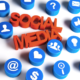 AI Social Media