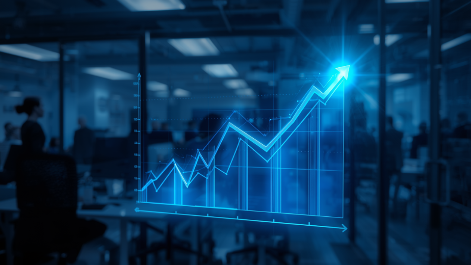 Lead Generation Engine