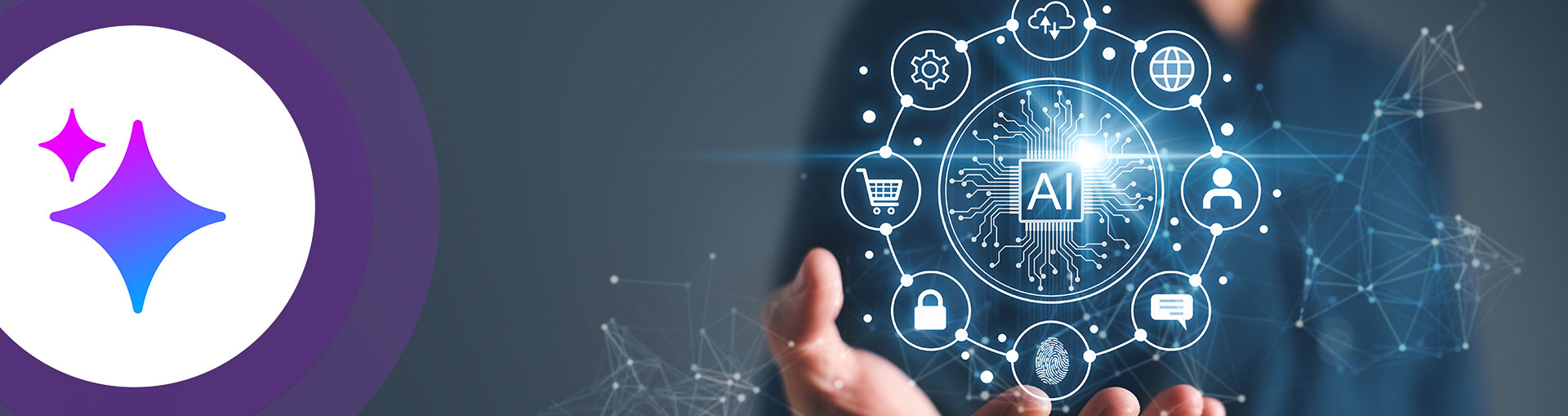 AI Workforce Transforms Lead Generation