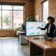 Lead Generation Companies
